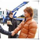 히어로(HERO) 이미지