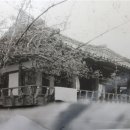 삼휴정 이미지
