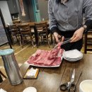 여기있소 먹고가소(남문점) 이미지