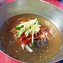 동아냉면 - 용산구 우사단로 5 | 동아냉면