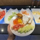 갓샐러드 경산점 이미지