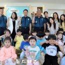 천안동남경찰서어린이집 이미지