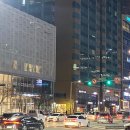 피슈마라홍탕 대전둔산점에서 마라탕 마라샹궈 도전