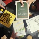 모임건축사사무소