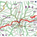 521차 김제 모악산 이미지