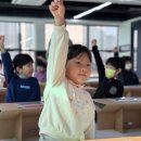 주동초등학교 이미지