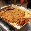 종로진낙지 이미지