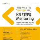 먼트크리에이티브