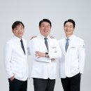 부산본병원 | 부산고관절병원? 후기만 보고 가면 후회하는 이유 (진료, 통증, 의사)