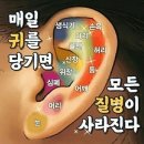 대지샾 네이버블로그