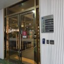 투썸플레이스일산애니골 | 케이크는 역시 스초생! 투썸플레이스 일산애니골점 방문 후기