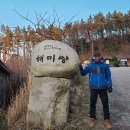 진도 해미랑 Daum카페