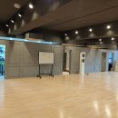 용현검도관 이미지