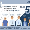 지니스안경 언양읍내중앙점 이미지