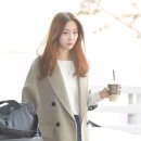 다솜커피 - 안양시 만안구 삼막로39번길 25 | 다솜커피