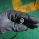 스피드카센터 이미지