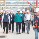 청라건설 이미지