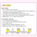 주연의료기 이미지