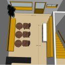 격포항길 이미지