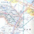 거문ST