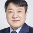 정선군 도전 강원도민일보