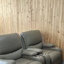 스피드메이트 석모점 이미지