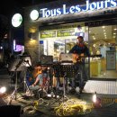 시청사거리 이미지