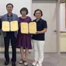 하동군 치매요양원 이미지