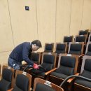 미스터 페이머스(Mr. Famous) | 광주의자청소 전문기업 - 주식회사 페이머스(FAMOUS)