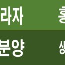 검단약국 이미지