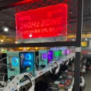 라인업PC방 이미지