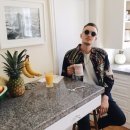 좋은날아카데미 이미지