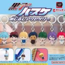 여주-0221 | 언젠간 저 등대들이랑 친구가 될 거니까