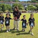 산흥초등학교 이미지