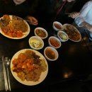 삼성한식부페 - 602177 | 삼성한식부페