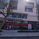 헬리오 GYM | 석촌역/석촌고분역/송파역/헬리오시티 헬스장 추천 : 빌리버짐 석촌점