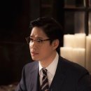 안경바라기 분당점 이미지