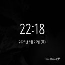 바른아이 태권도 이미지