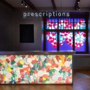 더현대약국 이미지