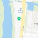 지에스(GS)25 용인모현점 이미지