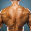 가양 PT 퓨어바디짐 이미지