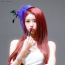 미주프라자 이미지