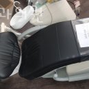 경원치과의원 이미지