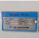 주식회사 넥스젠 이미지