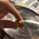 가람스낵 이미지