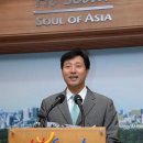 용산시장 이미지