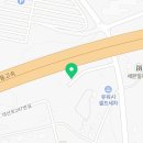 농장정육식당별관 이미지