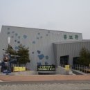 유어아트