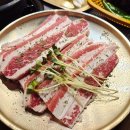 유통단지로7길 | 대구북구 고깃집, 퀄리티 높은 소고기 맛집 한끼니쿠 후기
