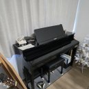 세븐일레븐 부산장전원룸점 | 부산 동래 오피스텔 이사 → 구서동 빌라 소형 용달이사 전문 업체 진행 후기